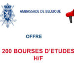 BOURSES