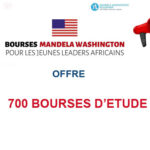 BOURSESMANDELA-1