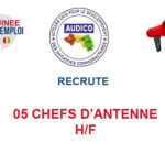 05-CHEFS