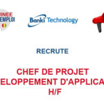 CHEFPRODEV