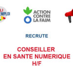 CONSEILLER