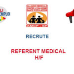 REFMEDIC