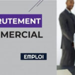 Recrutement-commerciaux-1