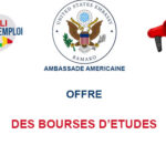 BOURSES-2