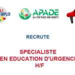 SPE-EDU