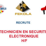 TECSEC