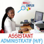 Assistant-e-Administratif-1-Gao
