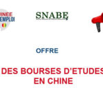 BOURSE