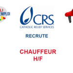 CHAUFCRS