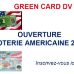 GREEN-CARD-1