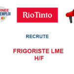 FRIGO