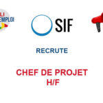 CHEFPRO