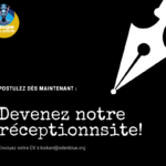 Recrutement-RSD