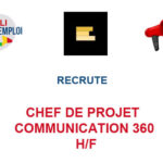 CHEFPROCOM