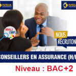 conseillers-assurance-nali