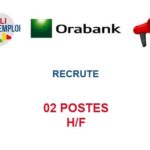 02-PPOS