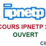 IPNETP-2025