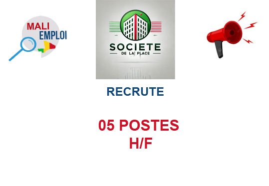 05 poss