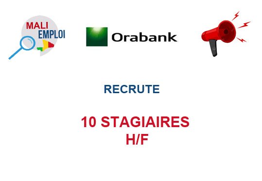 10 stgs