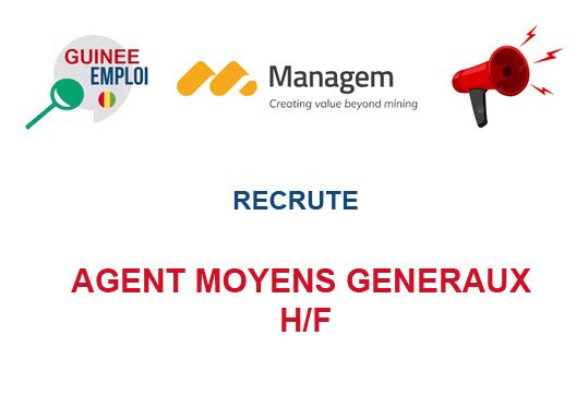 agmoygen