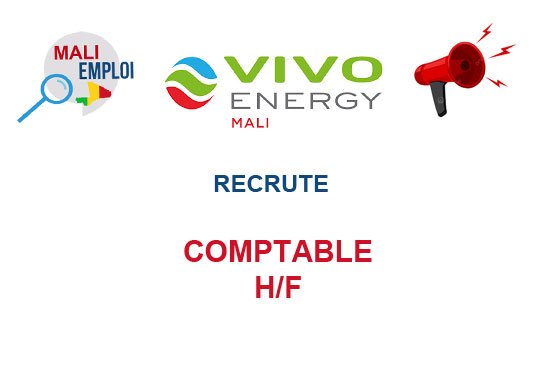 compvi