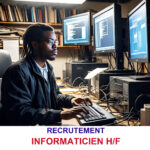 INFORM