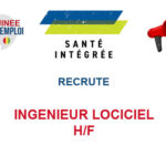 INGLOG