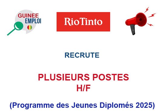 plpospp