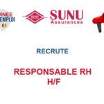 RRH