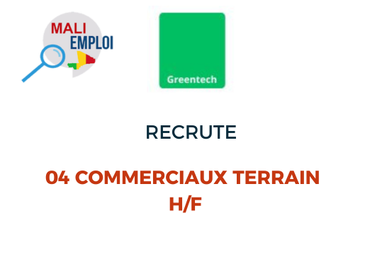 votre texte de paragraphe