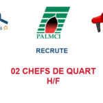 02-CHEF