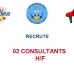 02-CONSUL