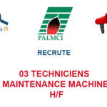 03-TECHMA