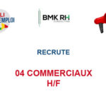 04-COMME