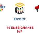 10-ENSE