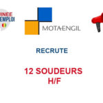 12-SOUDE