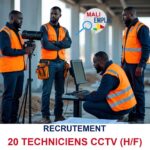 20-TECHN