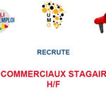 30-STGCOMM