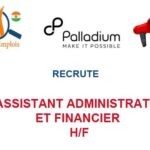 ASADFIN