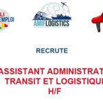ASSIST-ADMLOG