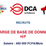 BDOF