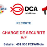 CHARSEC