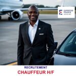 CHAUF