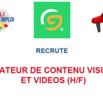 CREATCON