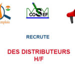 DES-DISTR