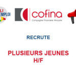 PL-JEUN