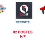 RH-ASSOC