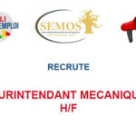 SUR-MEC