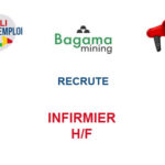 infir