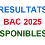 resultats-bac-2025